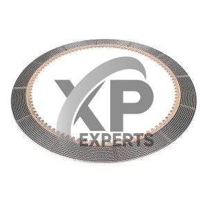 Bronz Disk 1P4110, 1P-4110 Caterpillar CAT