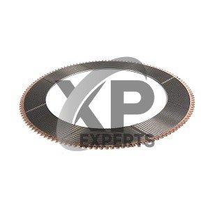 Bronz Disk 1P6996, 1P-6996 Caterpillar CAT