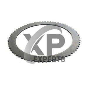 Çelik Disk 1P9256, 1P-9256 Caterpillar CAT