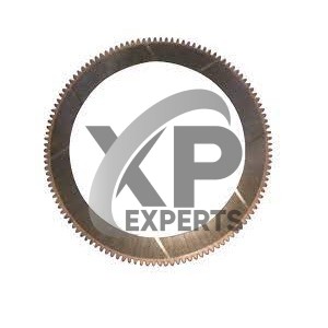 Bronz Disk 2J5513, 2J-5513 Caterpillar CAT