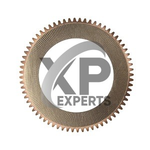 Bronz Disk 2N2428, 2N-2428 Caterpillar CAT