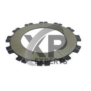 Balata Disk 2P9336, 2P-9336 Caterpillar CAT