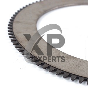 Bronz Disk 3F5504 Caterpillar CAT