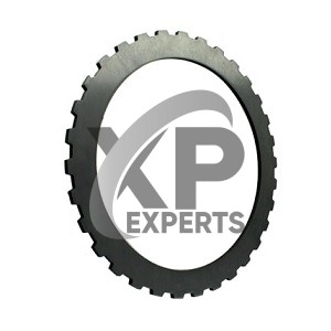 Çelik Disk Kavrama 3P0801, 3P-0801 Caterpillar CAT