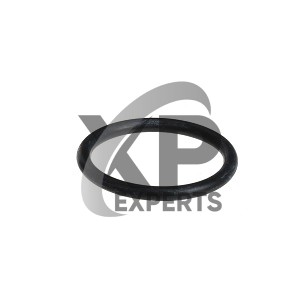 Oring 4J-0519 Caterpillar CAT