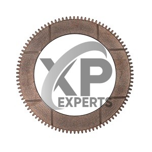 Bronz Disk 4K1333 4K-1333 Caterpillar CAT