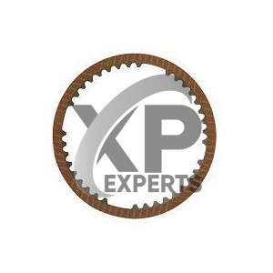 Balata Disk 5I8630 Caterpillar CAT