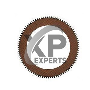 Balata Disk 5K8617 5K-8617 Caterpillar CAT