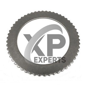Çelik Disk Pleyt 7G1969 Caterpillar CAT