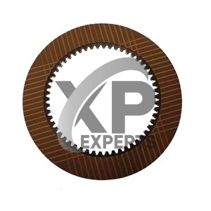 8D8796 Şanzıman Balatası Caterpillar CAT