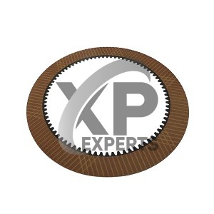 Disk Balata 8E2183 Caterpillar CAT