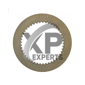 Bronz Disk 8E6931 Balata Caterpillar CAT