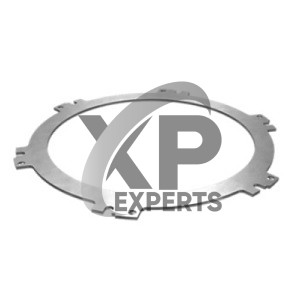 Çelik Disk Kavrama 9G7463 Caterpillar CAT
