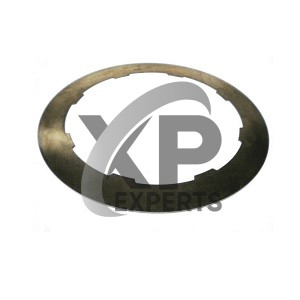 Çelik Disk 9H9709 Caterpillar CAT