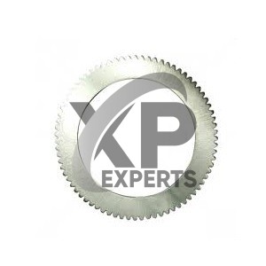 Çelik Şanzıman Sacı 3146803 Hyundai