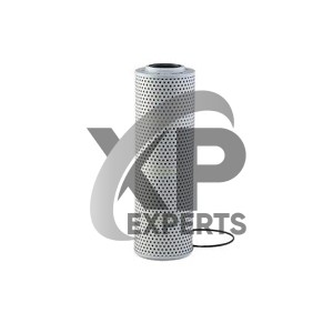Hidrolik Filtre 3501404, 4227354 Hitachi
