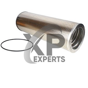 Hidrolik Filtre 4219713, L4219713 Hitachi