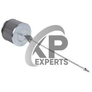 Hidrolik Filtre 43170, 4317008, 71407523 Hitachi