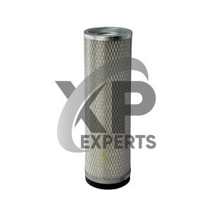 Hava Filtresi 70107974, 79049790, 73112669, 1930728, 70440158 Hitachi