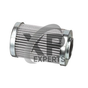 Hidrolik Filtre 76028203, L76028203, P171733 Hitachi