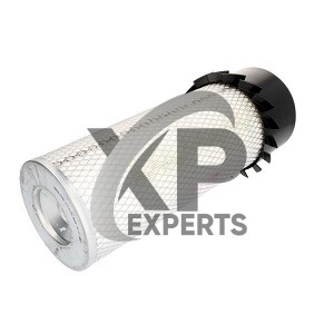 Hava Filtresi 79049791, 1930729, 70440155, FTP119135 Hitachi