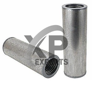 Hidrolik Filtre L4206705 Hitachi