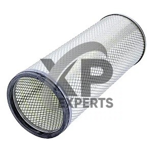 Hava Filtresi L4297294, 4297294, X4297294 Hitachi
