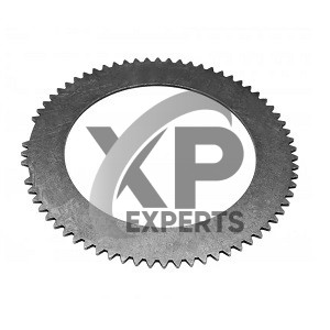 Çelik Disk Plaka 4462305080 Hyundai