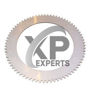 Çelik Disk XKBQ-00238 Hyundai
