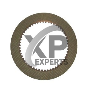 Fren Balatası XKBQ-00286 Hyundai