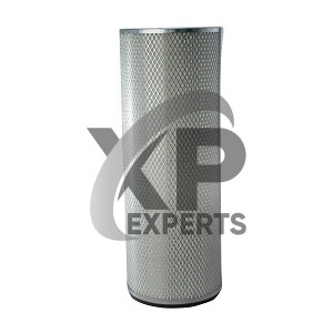 Hava Filtresi 11L601880, 11L6-01880 Hyundai