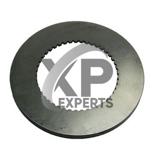 Kavrama Diski 4720768, 4.720.768-3 Volvo