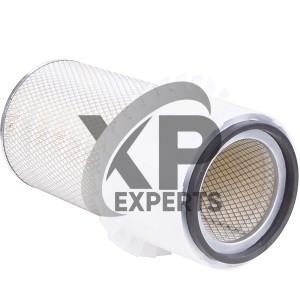 Hava Filtresi Dış E2112103, E211-2103, 11EN22070, 11EN-22070 Hyundai