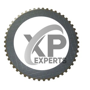 Debriyaj Diski 0.900.1362.9 Deutz