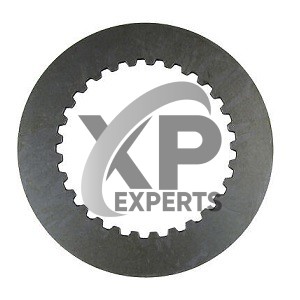 Çelik Disk 04416413 Deutz
