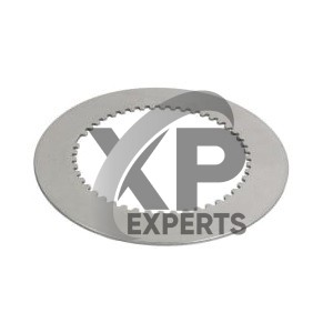 Şanzıman Diski 04416795 Deutz