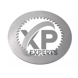 Çelik Disk Güçlendirilmiş 04417601 Deutz