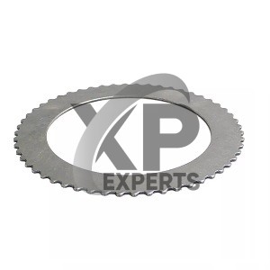 Disk Plaka 11704882 Volvo