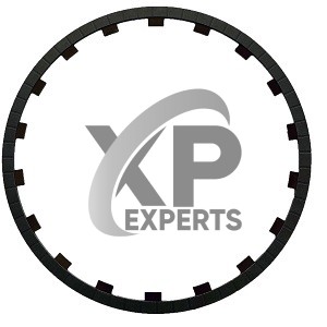 Disk Balata 11991283 Volvo