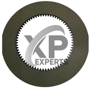 Disk Balata 15012446 Volvo