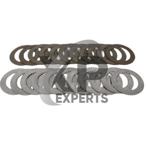 Balata Kiti 15035798 Volvo