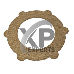 Bronz Balata Disk 154B2833 Danfoss