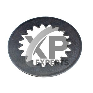 Çelik Disk Plaka 154B5970 Danfoss