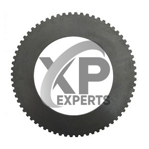 Çelik Disk Pleyt 5590001242 Atlas Copco Wagner