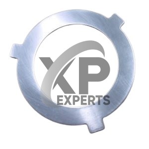 Çelik Disk 76 17 718, 7617718 Liebherr