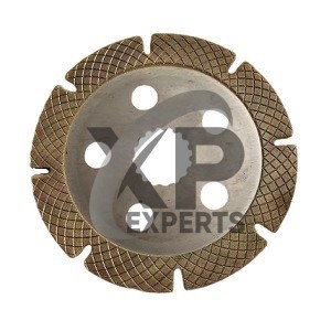 Fren Bronzu 76 23 490 Liebherr