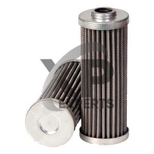 Hidrolik Filtresi 7362910 Liebherr