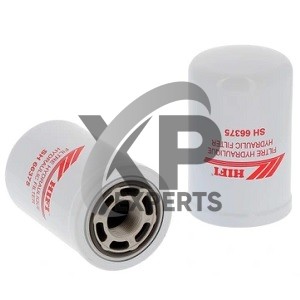Hidrolik Filtre 3221044000 Laverda