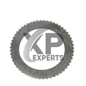 Kavrama Diski Çelik 1394881 Hyster