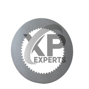 Çelik Disk Pleyt 1624477 Hyster
